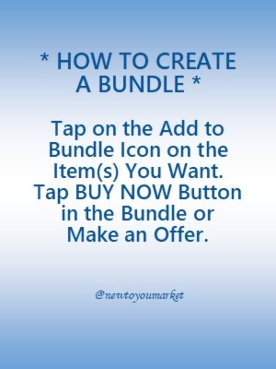 Welcome to My Closet and Other Information - Please Read My Closet Policies - Picture 10 of 15